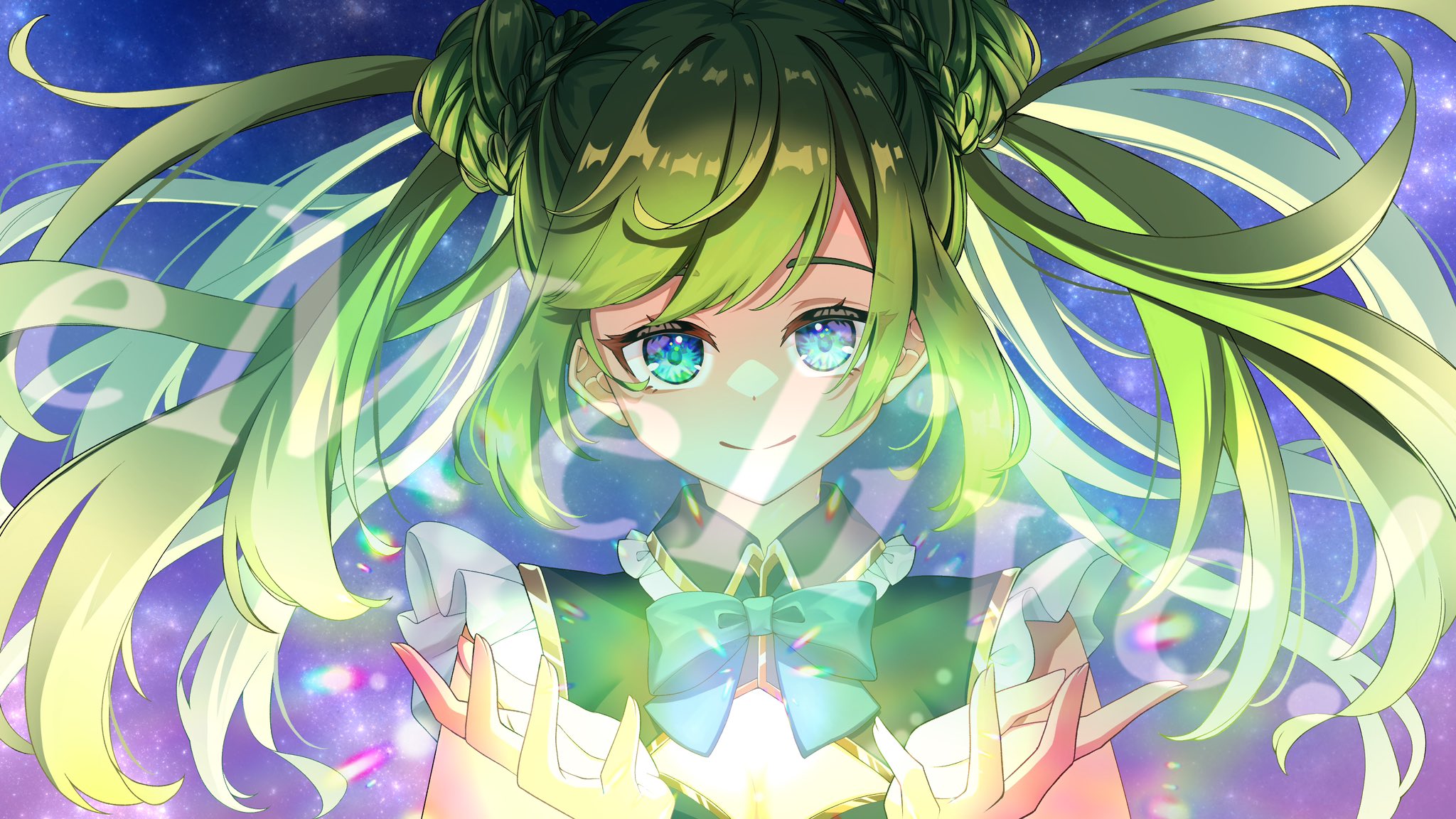 ななせなな@9月納品のご依頼受付中 (@nanase_0000979) / X