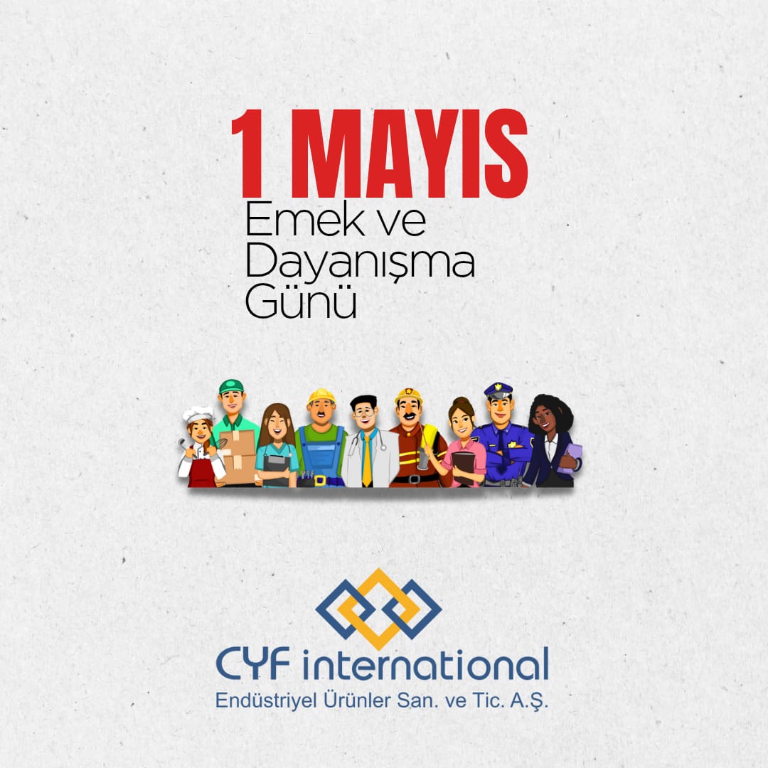 CYF international (@cyf_int) on Twitter photo 