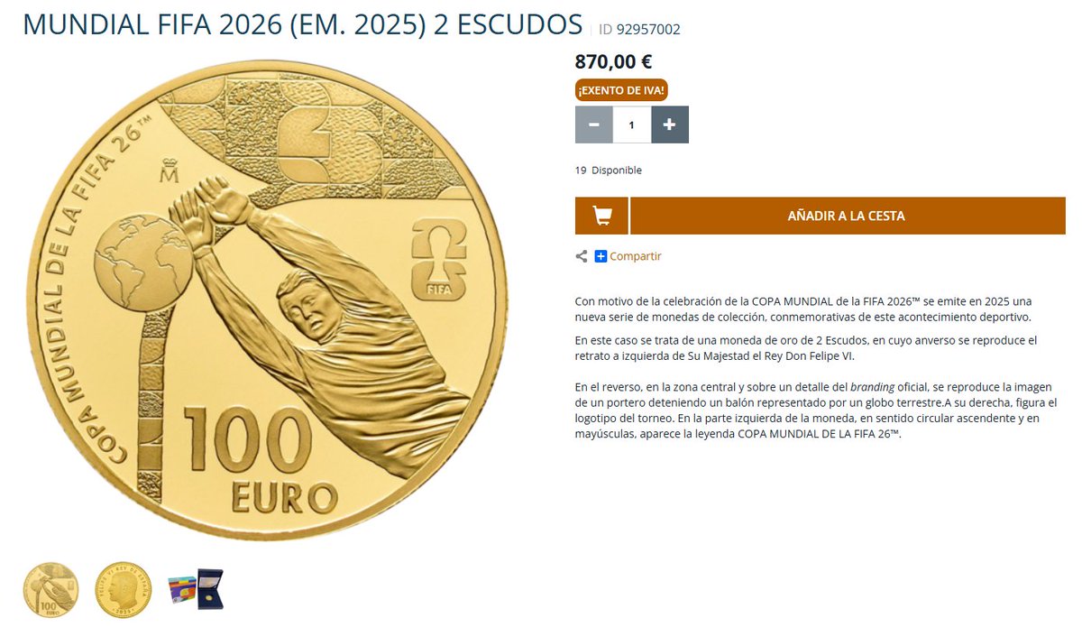 Dragón Oro Plata tweet media