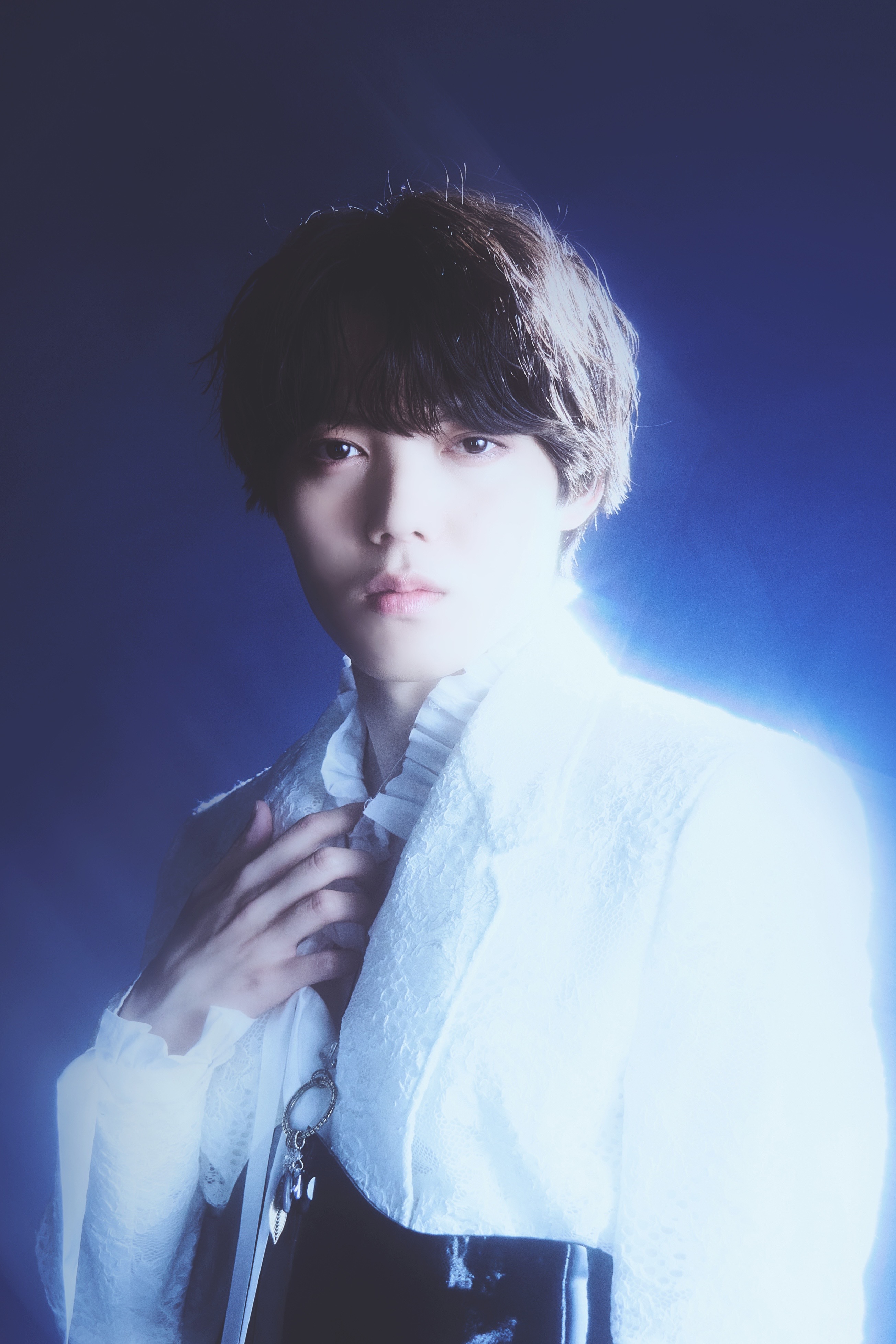 𝓨🦥 (@KKo_saku_Blanc) / X