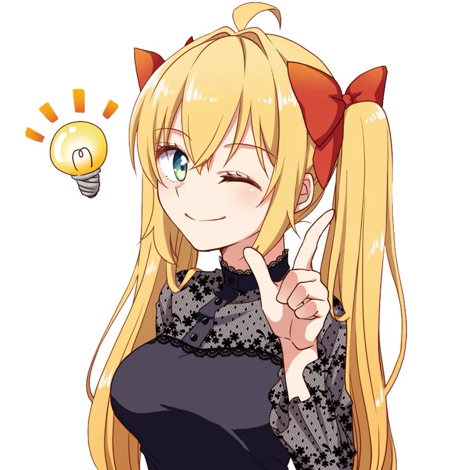  今日もおつかれさま～ ̖́-スタッフM 