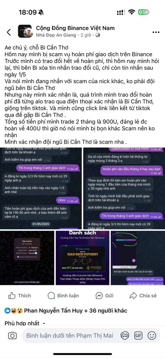 Mei Cashback tweet media