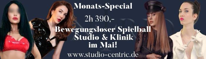 Studio Centric (@studio_centric) on Twitter photo 