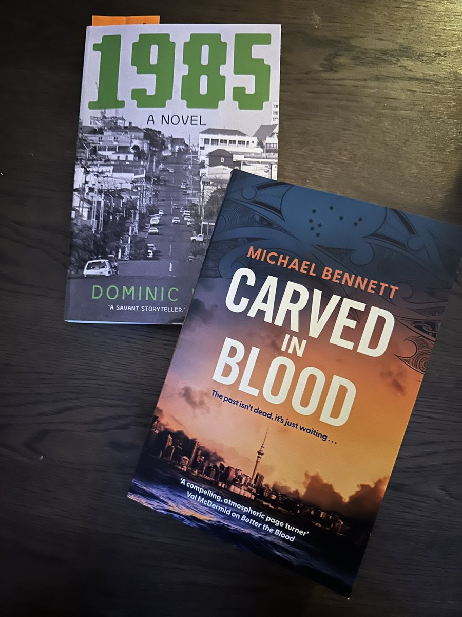 Greg Fleming tweet media