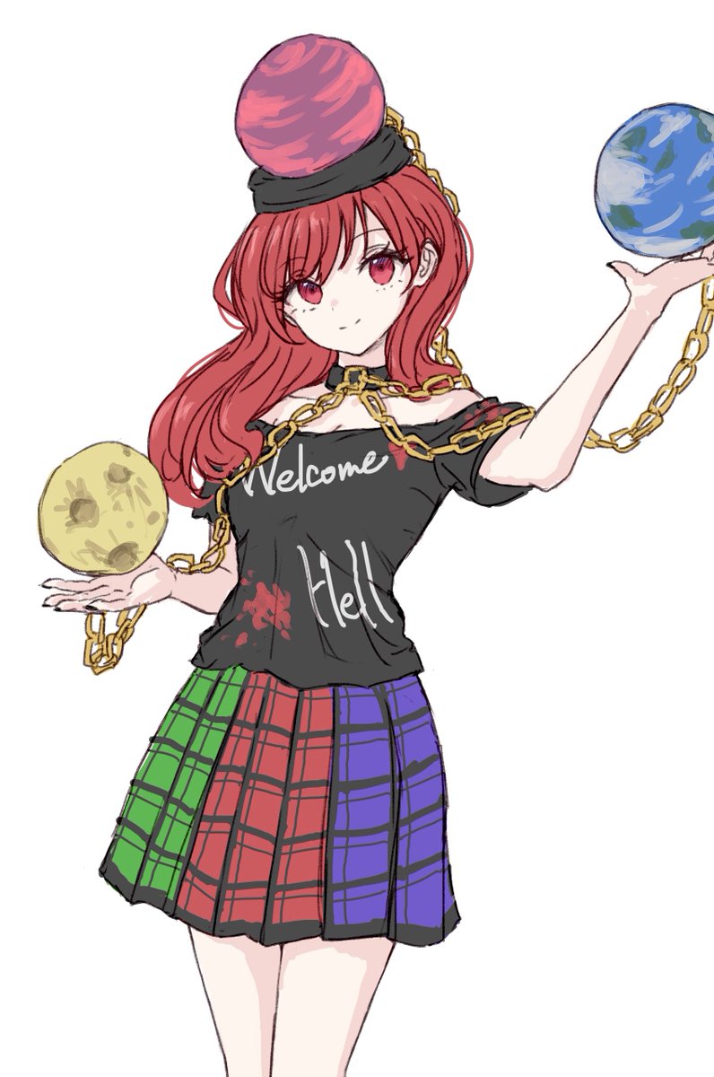 かしわ (@sorrow_orgel) on Twitter photo 