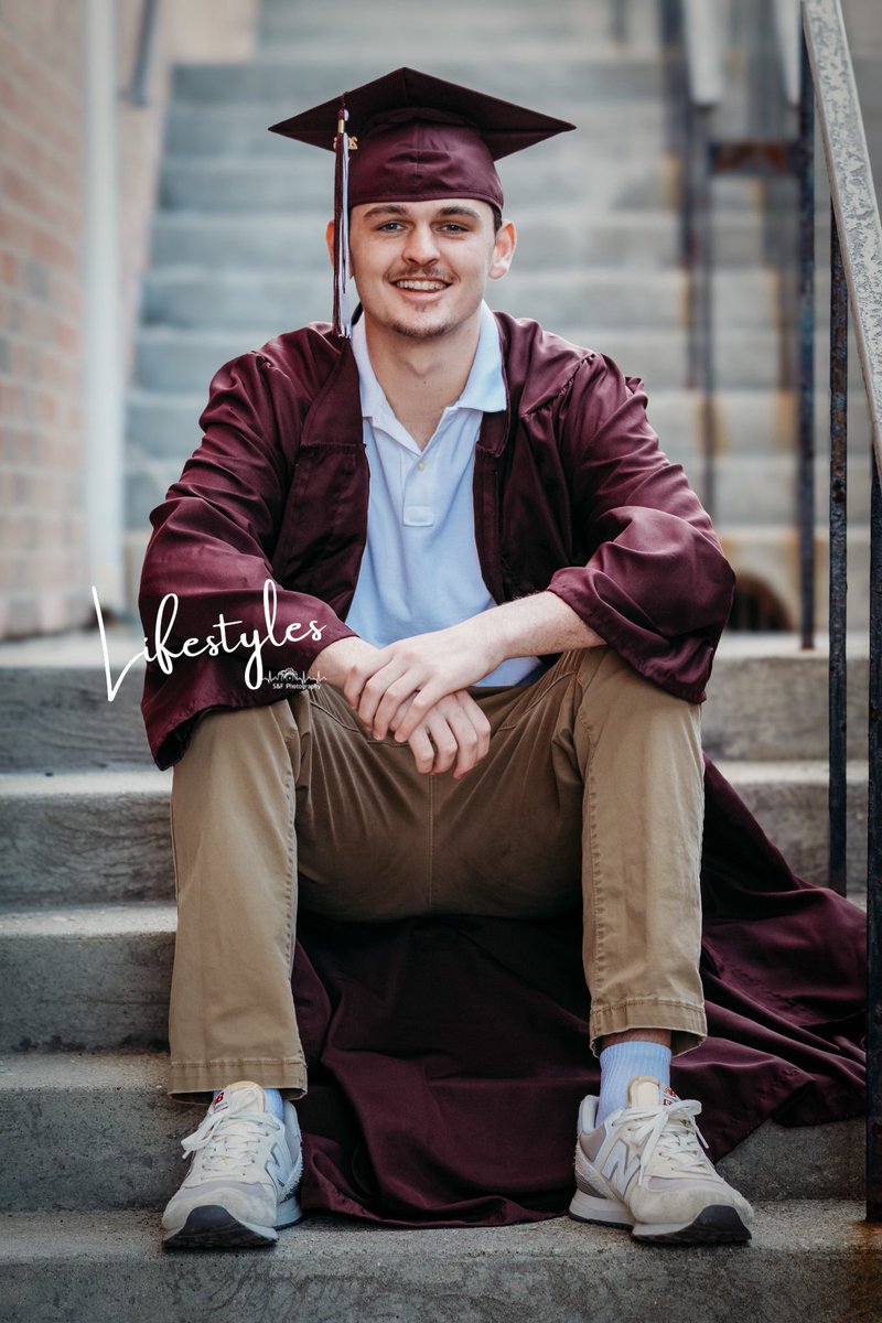 S&FPhotography (@teressmith) on Twitter photo 