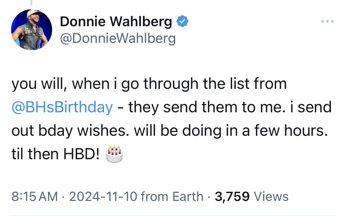 BHsBirthdays tweet media