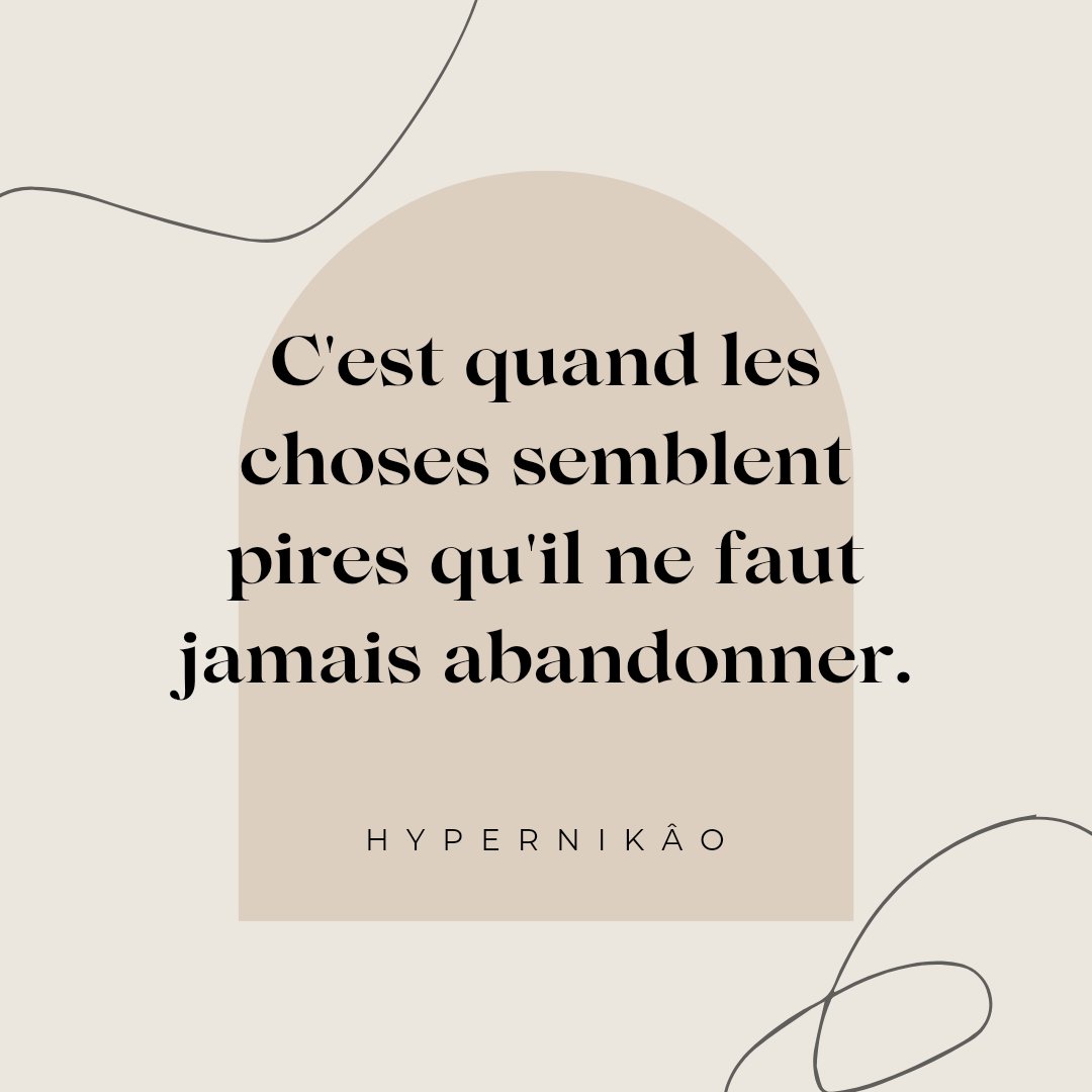#01mai2025: #FeteDuTravail
Bonne fête à tous les travailleurs, tous ceux qui se sacrifient afin de gagner dignement leur argent dans le respect.

À tous ceux qui sont en quête du travail, ne perdez pas espoir ! Persévérez, restez positifs!

#happylaborday #Travail #respect #RDC🇨🇩