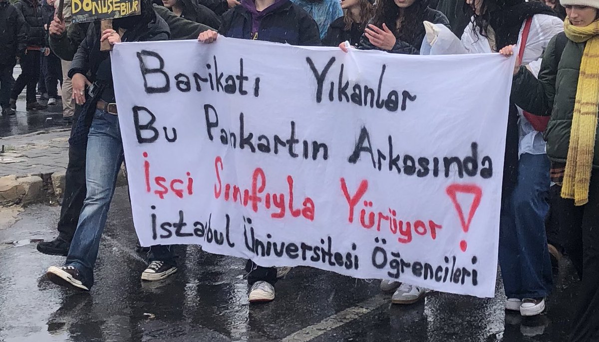 luka (@cisungrella) on Twitter photo 