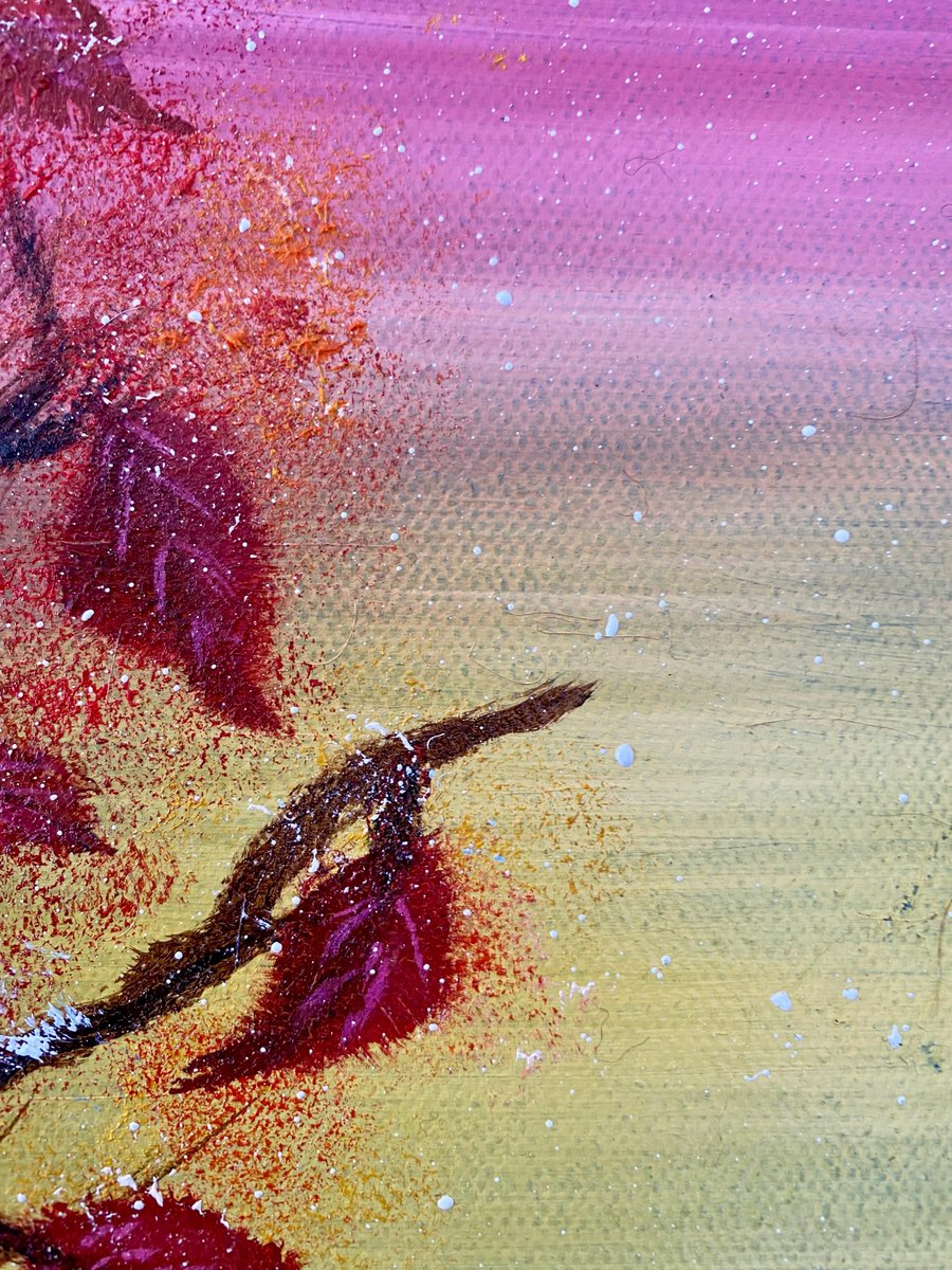 ArtBoxChester's tweet image. Mood at Art Box today:
✨ A dash of sunlight
✨ A splash of bold colour
✨ A little daydreaming by the canvases
#ArtThatInspires #CreativeEnergy #BrightArt #GalleryVibes #ColourYourWorld
