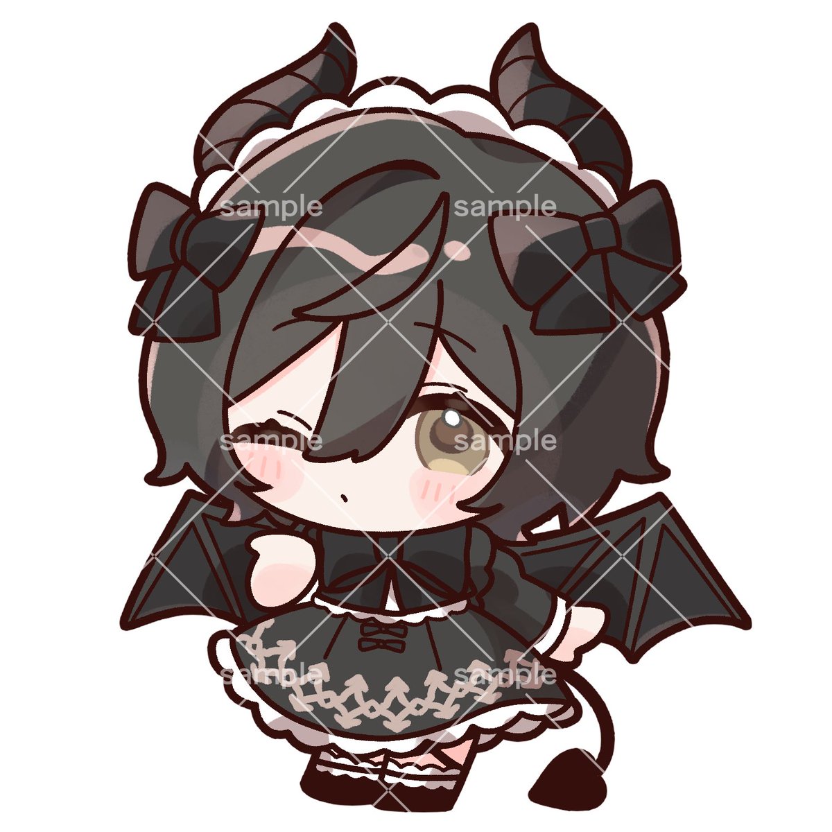 #SKIMA
ご依頼いただきありがとうございました🔅