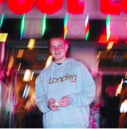 Traveller's Tunes (@travellerstunes) on Twitter photo London-based duo <a href="/ghgwmusic/">Good Health Good Wealth</a> recently released 'You Don't Know Me' featuring <a href="/fredwave_/">fredwave</a>.
Slicker and sleeker than ever, they've hit top form before their festival slots at <a href="/TruckFestival/">Truck Festival</a> & <a href="/OfficialRandL/">Reading & Leeds Fest</a>
Read more here: travellerstunes.com/review/good-he…
FFO <a href="/audiobullys/">Audio Bullys</a> <a href="/mikeskinnerltd/">Mike Skinner</a> London-based duo <a href="/ghgwmusic/">Good Health Good Wealth</a> recently released 'You Don't Know Me' featuring <a href="/fredwave_/">fredwave</a>.
Slicker and sleeker than ever, they've hit top form before their festival slots at <a href="/TruckFestival/">Truck Festival</a> & <a href="/OfficialRandL/">Reading & Leeds Fest</a>
Read more here: travellerstunes.com/review/good-he…
FFO <a href="/audiobullys/">Audio Bullys</a> <a href="/mikeskinnerltd/">Mike Skinner</a>
