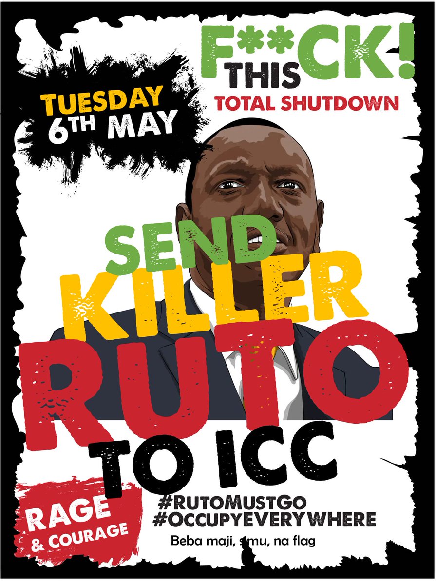 Ilianza tu hivi 🤣🤣🤣