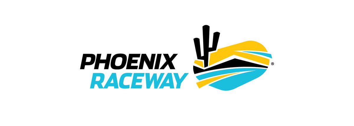 RDV ce soir à 20h30 pour une course de test pour nos Rookies.

Le pilote <a href="/jaxletimal/">GwaMan</a> propose de tester la nouvelle ARCA sur le tracé de Phoenix Legacy !

La course sera diffusée et commentée sur twitch.tv/mulottv donc n'hésitez pas a venir soutenir 😉
