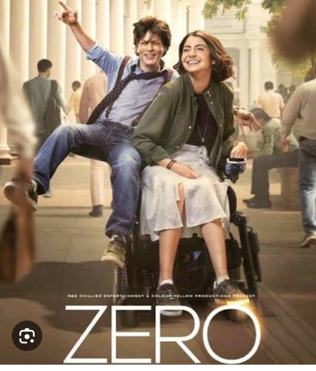 iamvk___'s tweet image. Happy birthday #Zero #merenaamtu #srk #me @AnushkaSharma #simple #hardworking #talented #rmdiffrent #role #best @iamsrk @itsKajolD third luckiest Shahrukh n me #deepikapadukone #kajol #u ❤️👩🔥🎸🎆👑🥰😑🏞👍📷