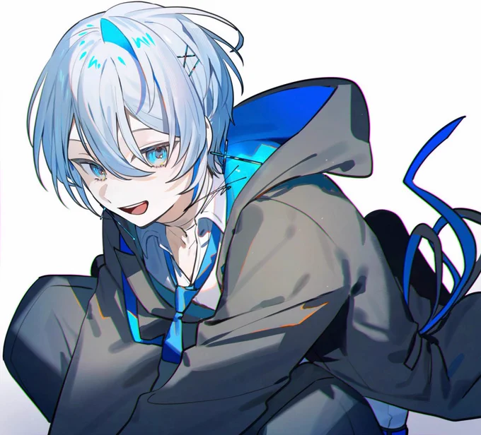 。・:*˚:✧。 