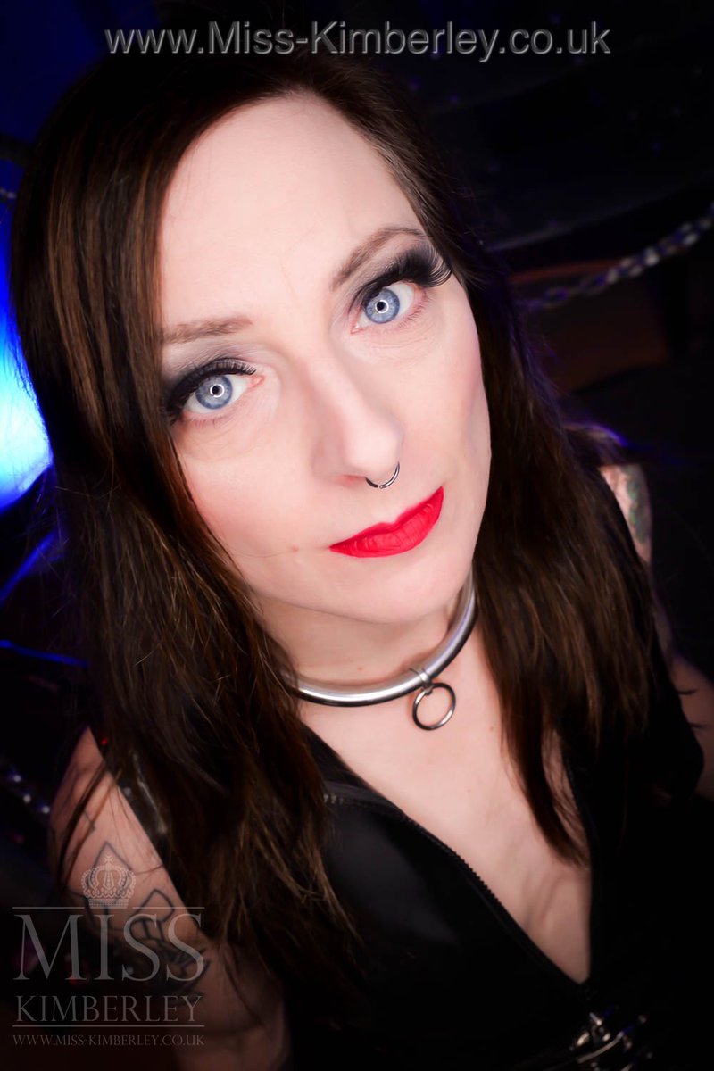 Milton Keynes Mistress tweet media