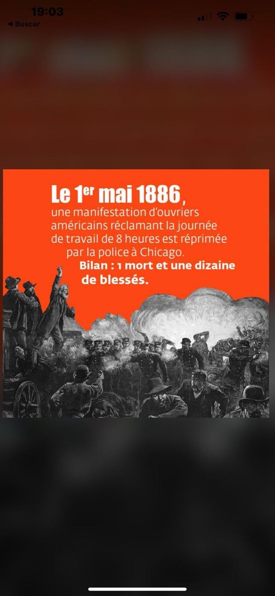 Hermes Moiche tweet media