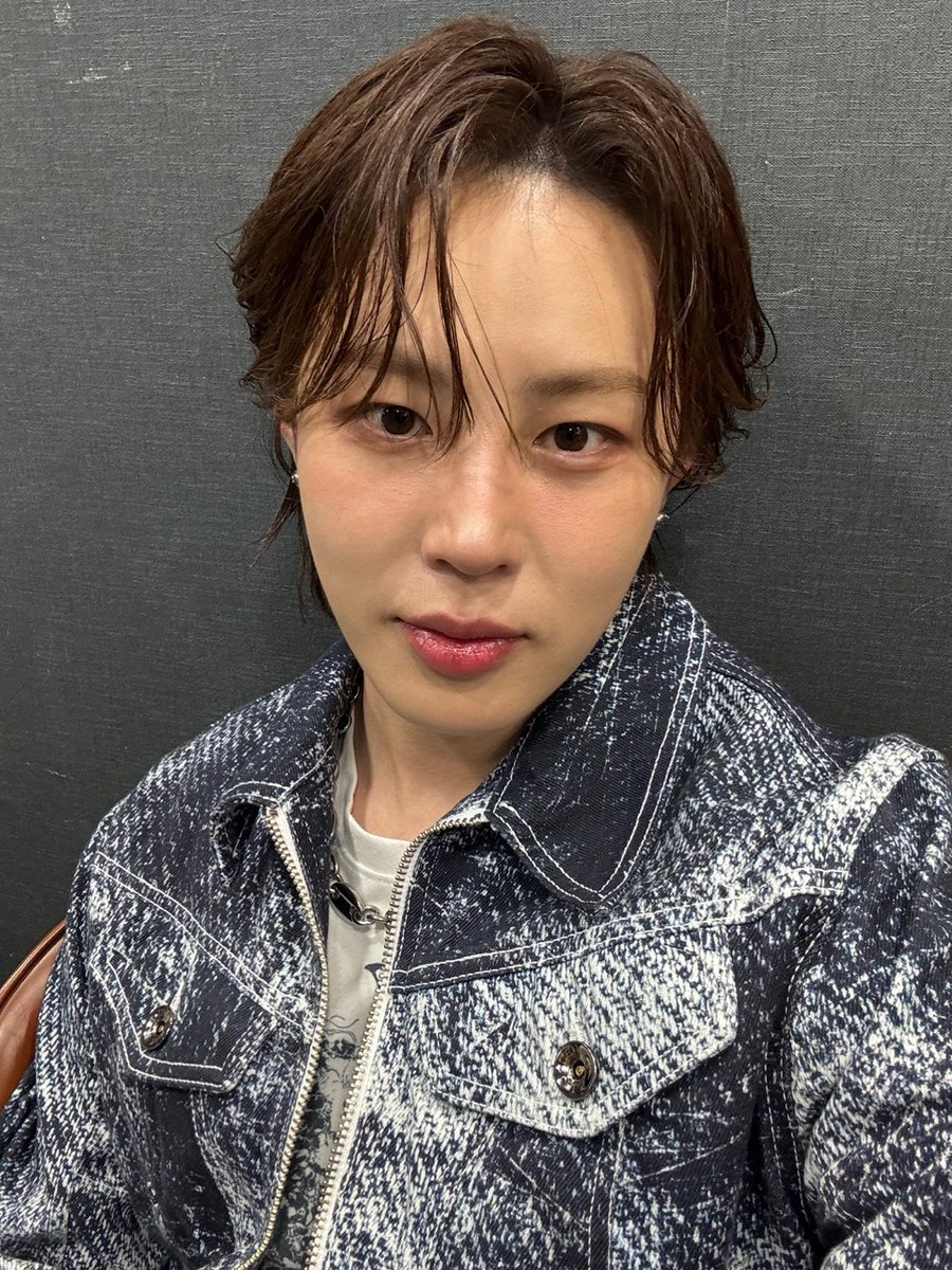 gooreumseng's tweet image. 나는 못골라오 ㅠ
고마웡🩷