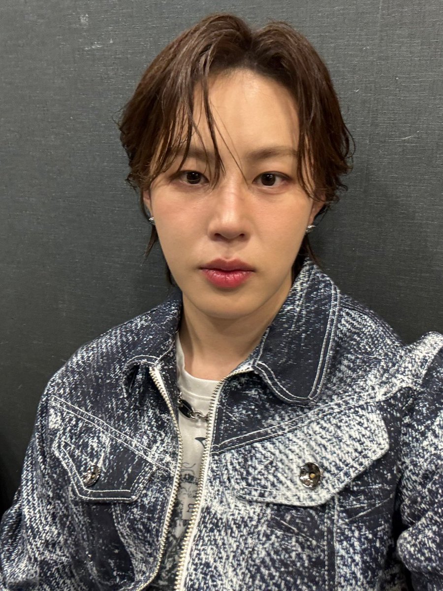 gooreumseng's tweet image. 나는 못골라오 ㅠ
고마웡🩷