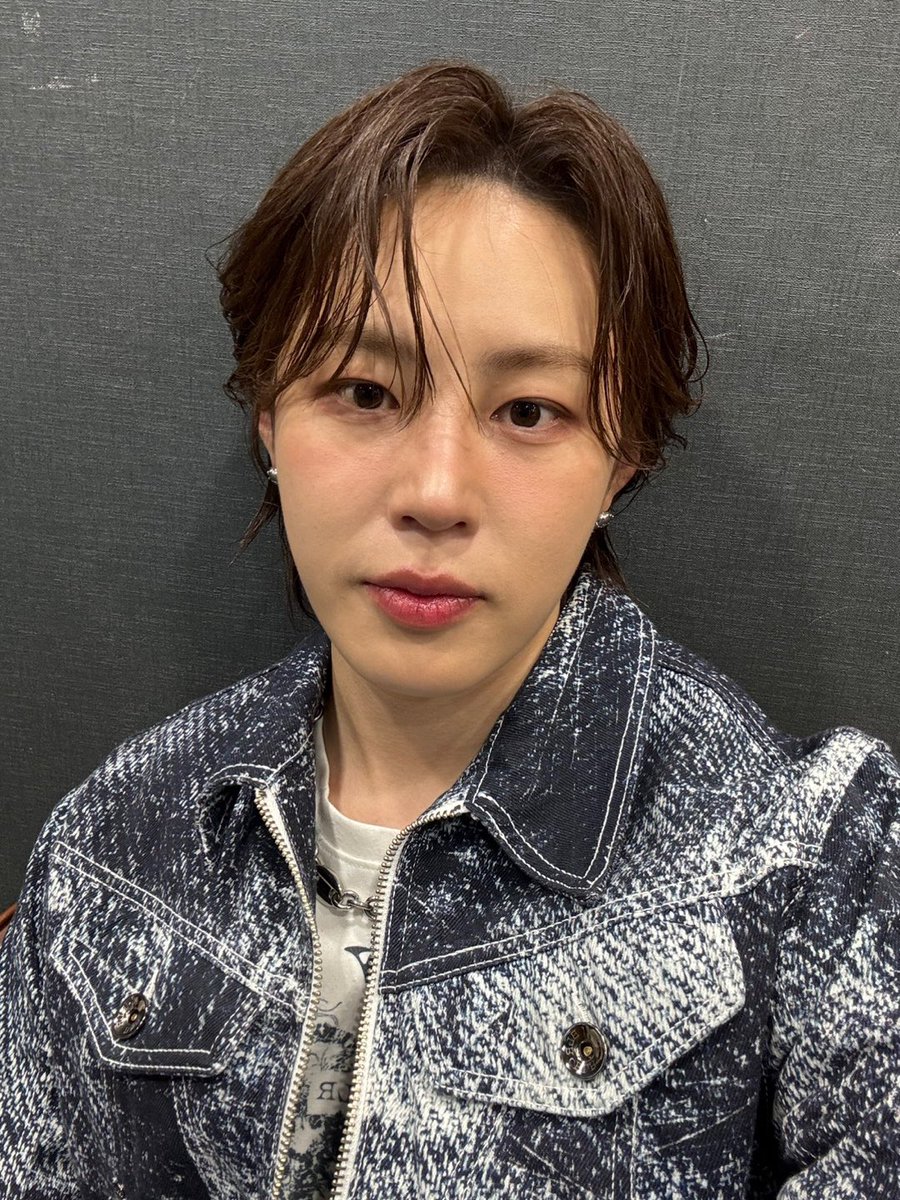 gooreumseng's tweet image. 나는 못골라오 ㅠ
고마웡🩷