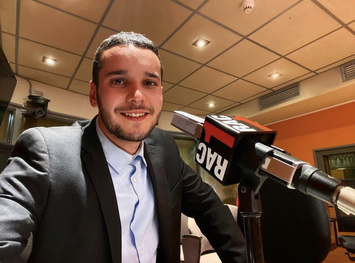 Marc Alà tweet media