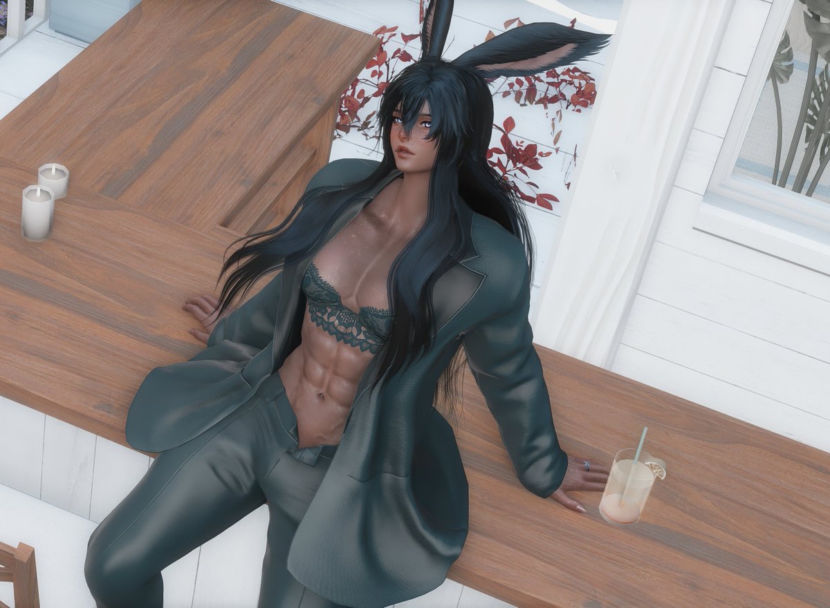 『 shall i take off the rest? 』