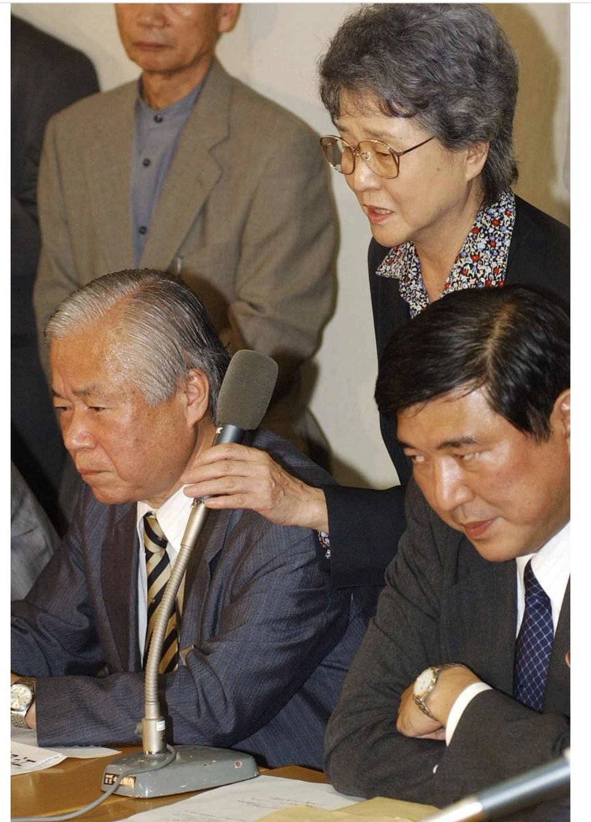 k68960189's tweet photo. #拉致被害者全員奪還
#特定失踪者全員奪還
#国よ動け

“めぐみさんの弟拓也さん(56)は、有本家から預かったという恵子さんの写真を持参して署名活動を行った���
「今日は亡くなった明弘さん、そして早紀江(89歳、参加を見送り)の思いも込めて訴えた。
通り過ぎていく方もいたが、わが事として受け止めて署名してくださった方もいた」
「風化は恐怖だが、私たちはできる限りの力を結集させて日本政府にぶつけていく。政府はこれを日本の声として、北朝鮮にぶつけてほしい」”
 https://t.co/IPkYyvf7xA