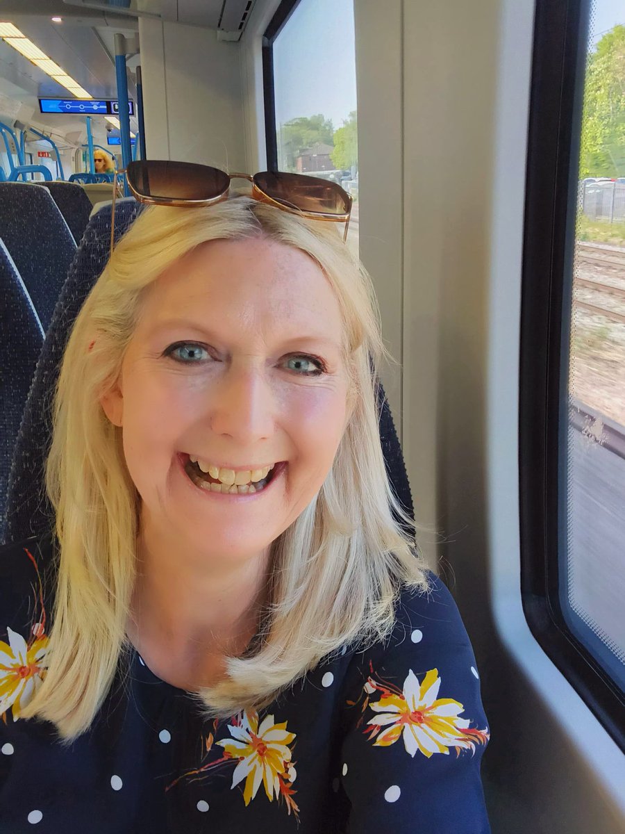 Wow so April was an exciting &amp; busy month -  literally chatted my way around the world! Australian ABC Radio, Channel 4 News, BBC R4 You &amp; Yours, BBC Radio Scotland, BBC local radio &amp; Channel 5 News. Huge thanks to everyone who invited me on ❤️ #money #consumer