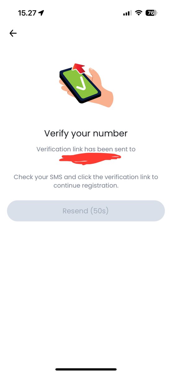 fortigercat's tweet photo. @Telkomsel min knp deh gabisa login dari tadi? Udh bbrp kali gak ada sms masuk! Mau cek kuota manual jg gak ada sms masuk🥲🫵🏻 https://t.co/yJf43oA1vH