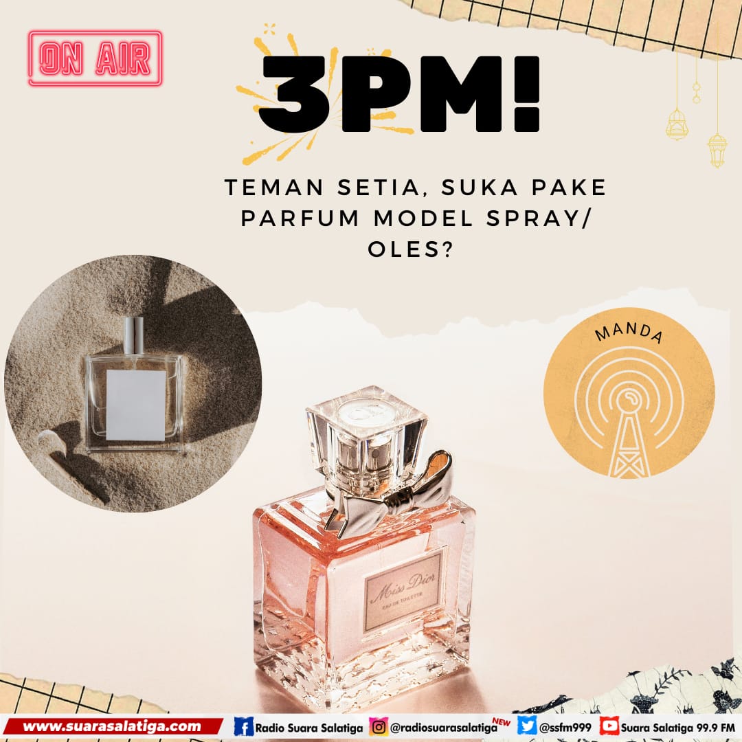ssfm999's tweet photo. Ga pake ita ituuu kuy langsung menyatuu 🙀 lagu favorito juga sudah siap nihhh 🚀 lesgooo https://t.co/jmw2q7gzmz