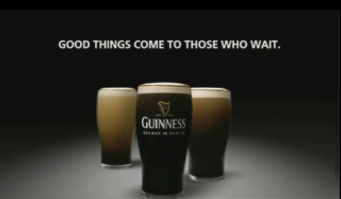 BexleyCCBar's tweet photo. Guinness news @BexleyCC

As there is still an issue in the availability of Guinness Microdraught in cans, on 8th May we will be switching over a keg tap so we can offer draught Guinness.

Our current cider options will continue in bottles.
  
Cans of Guinness Zero are in stock https://t.co/GXl5V4pYKQ
