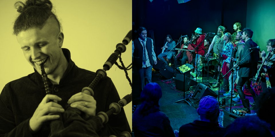 May gigs! - mailchi.mp/b6df0759e7c8/m…