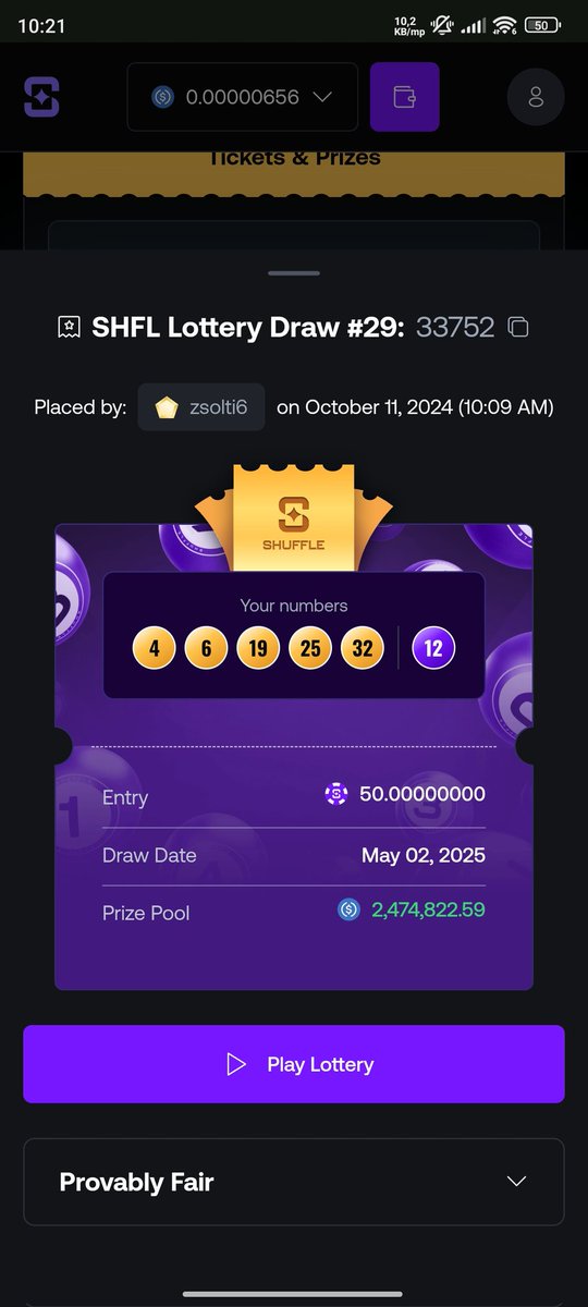 zsolti_6 tweet media