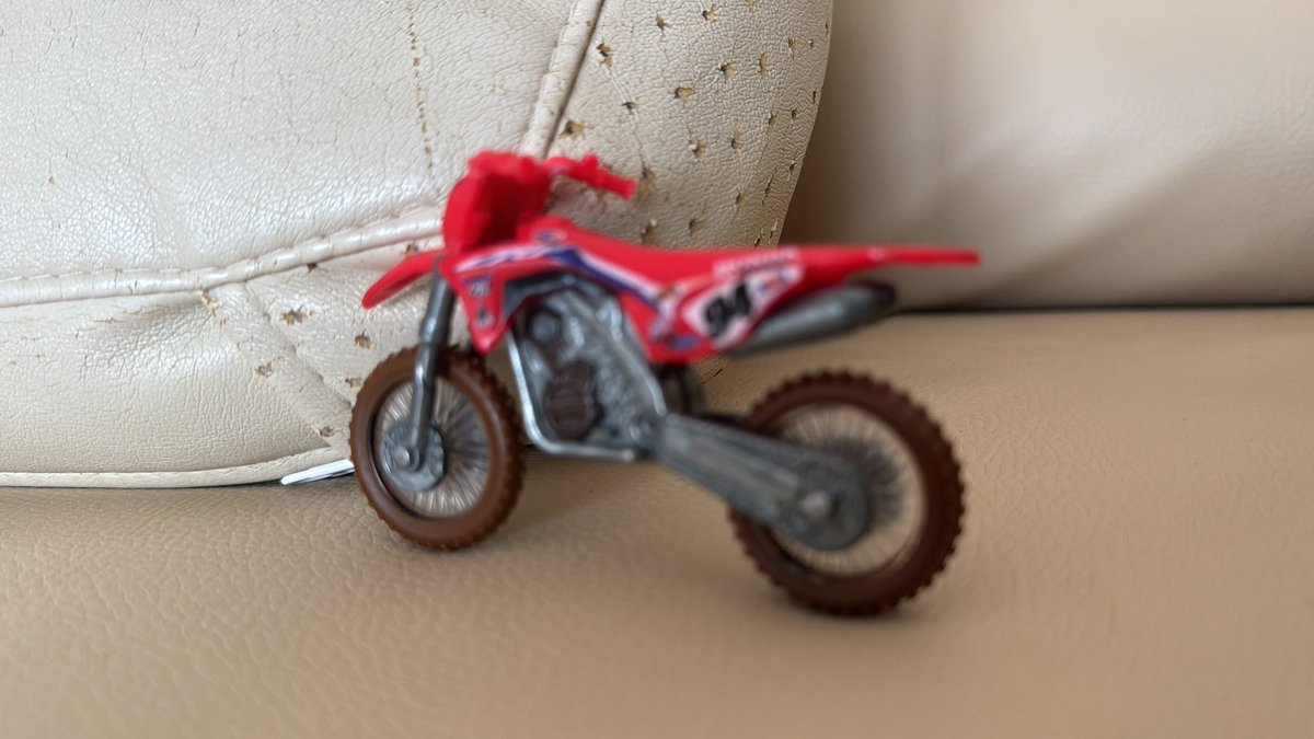 Biagio Antonacci (@biagioantonacci) on Twitter photo 