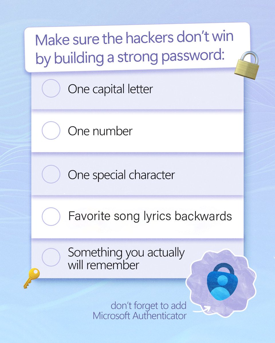 Microsoft Nederland tweet media