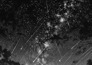 bennie_of_web3's tweet image. Gm guys