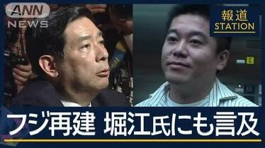 山田🫰🏻太郎 (@silence69golden) / X 山田🫰🏻太郎 (@silence69golden) / X