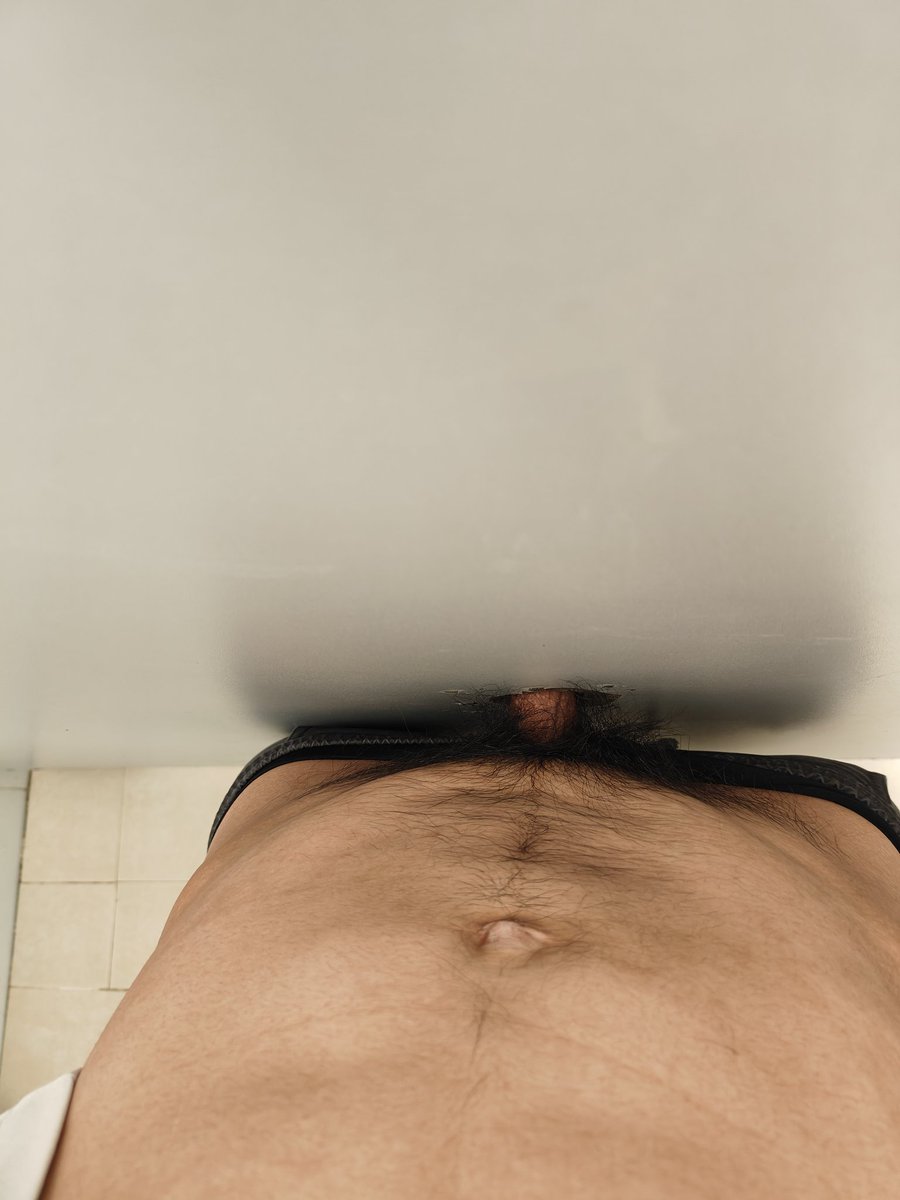 Lucky _A tweet media