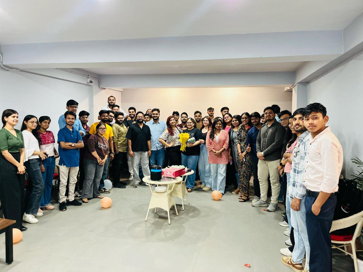 InkRevenue tweet media