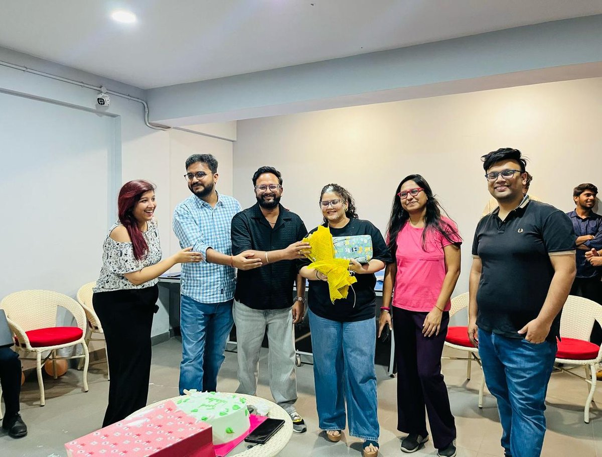 InkRevenue tweet media