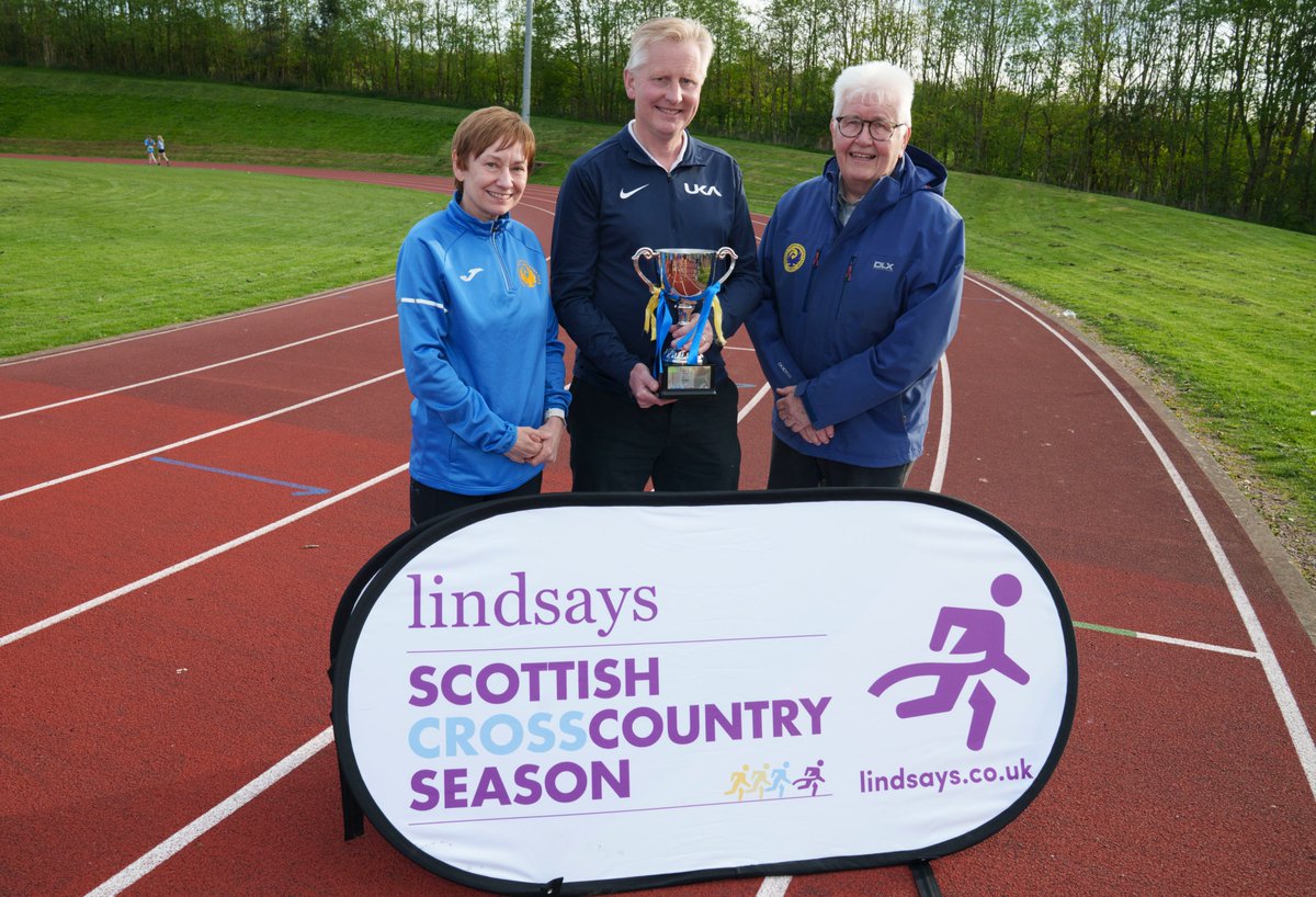 scottishathletics (@scotathletics) on Twitter photo GIFFNOCK GLORY
#SALtogether
#LindsaysXC
Album of photos <a href="/GibsonDigital/">Gibson Digital</a> from <a href="/gnaac1/">Giffnock North A.C.</a> XC trophy presentation evening
Big thank you <a href="/ianbeattie1/">Ian Beattie</a> <a href="/lindsaysnews/">Lindsays Solicitors</a> 👍
facebook.com/media/set/?set…
<a href="/SALChiefExec/">SALChiefExec</a> <a href="/OvensDavid/">David Ovens</a> <a href="/TaritTweets/">Adrian Stott</a> <a href="/EilidhDoyle/">Eilidh Doyle</a> <a href="/EilidhGMac/">E1lDhMacShannon</a> <a href="/MearnsColin/">colin mearns</a> <a href="/ronniegourley/">Ronnie Gourley</a> GIFFNOCK GLORY
#SALtogether
#LindsaysXC
Album of photos <a href="/GibsonDigital/">Gibson Digital</a> from <a href="/gnaac1/">Giffnock North A.C.</a> XC trophy presentation evening
Big thank you <a href="/ianbeattie1/">Ian Beattie</a> <a href="/lindsaysnews/">Lindsays Solicitors</a> 👍
facebook.com/media/set/?set…
<a href="/SALChiefExec/">SALChiefExec</a> <a href="/OvensDavid/">David Ovens</a> <a href="/TaritTweets/">Adrian Stott</a> <a href="/EilidhDoyle/">Eilidh Doyle</a> <a href="/EilidhGMac/">E1lDhMacShannon</a> <a href="/MearnsColin/">colin mearns</a> <a href="/ronniegourley/">Ronnie Gourley</a>