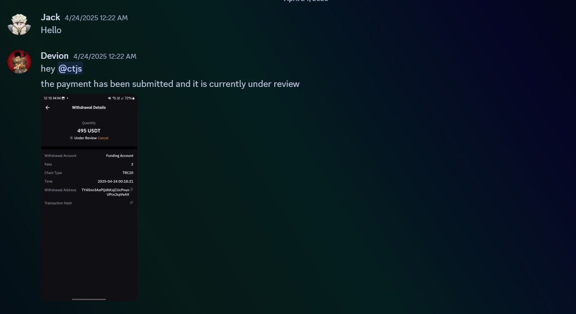 Jack (UI Commissions Open) tweet media