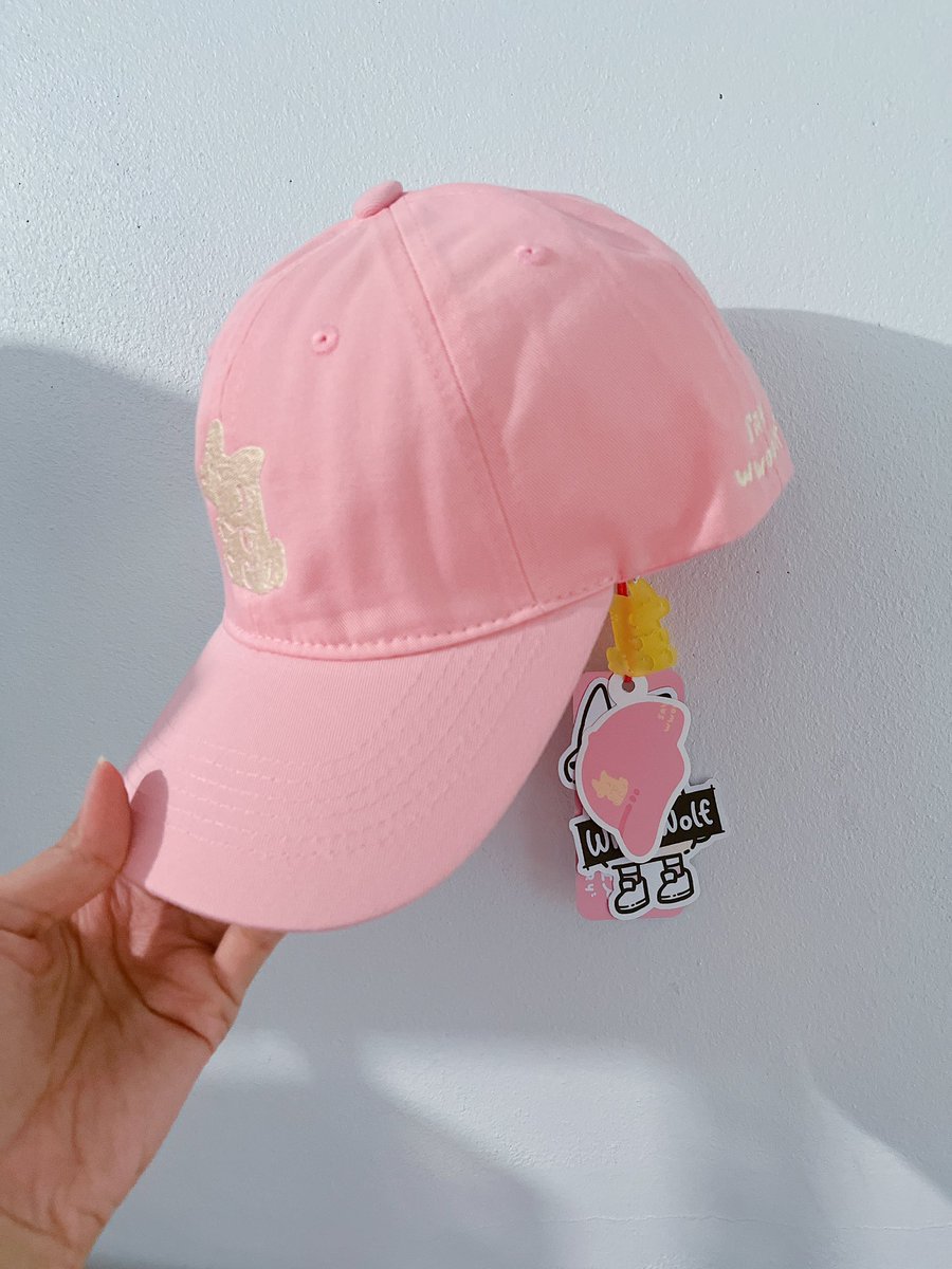 PaeristarFtry's tweet photo. Last Call🚩
White Wolf Cap ทั้ง 2 สี
จำหน่ายล็อตนี้ เป็นล็อตสุดท้ายไม่ผลิตเพิ่มแล้วคับ
Stock พร้อมส่งตอนนี้มีสีละ 3 ใบ
เป็นตัวหมวก + ตัวห้อยอคิลิคด้านหลัง
ค่าตัว 650.-
💚ใครกดโปร #LINESHOP ทันกดได้เลยน้า
https://t.co/CpvktnOpCW https://t.co/ROa5veSS2e