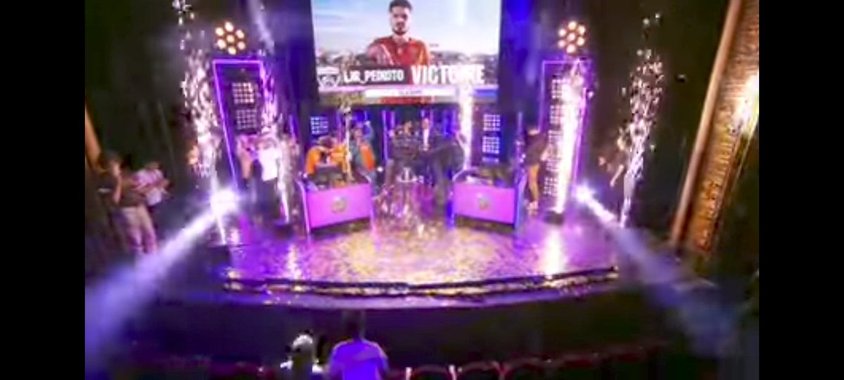 aaa fouma est le roi de la france combien des anne