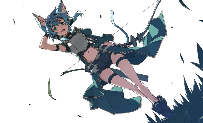 これがこうなってこうして(・ε・)アルェー? 