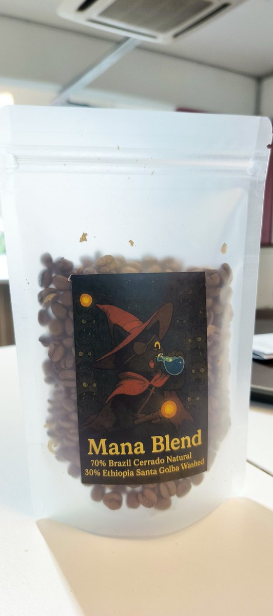 Akta Kopi tweet media