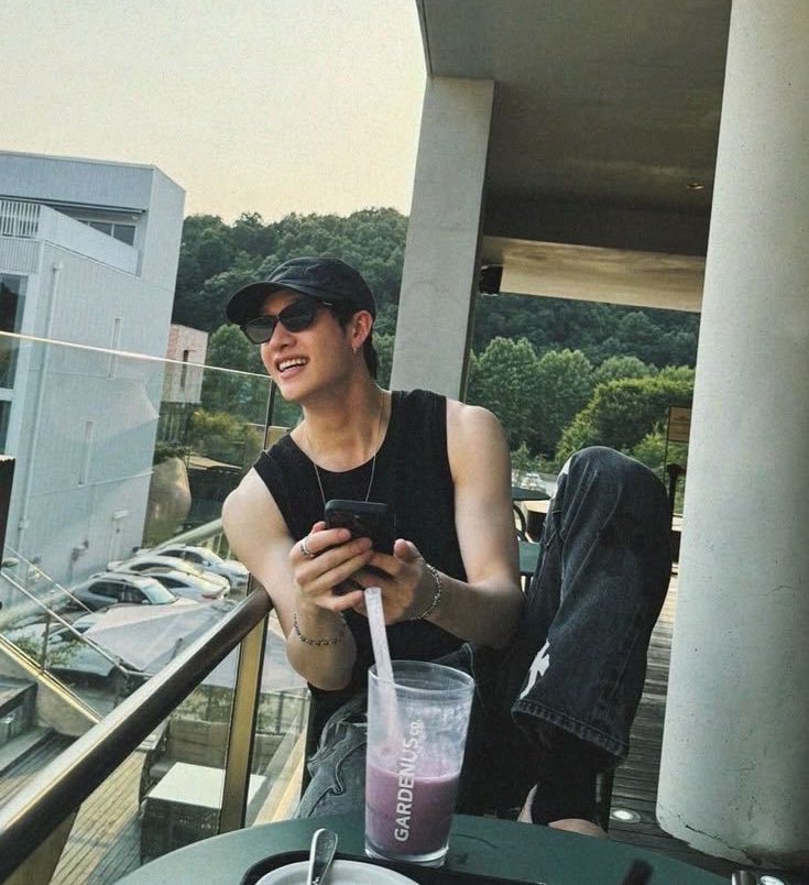 inyigobang's tweet photo. 📍Picnic Grove, Tagaytay https://t.co/IJJormydJz