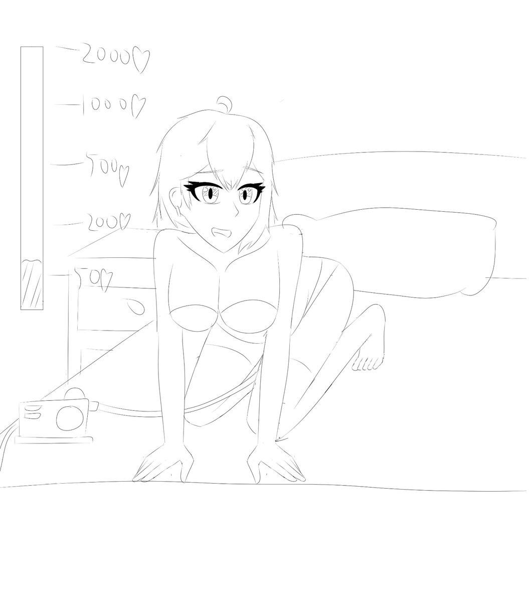 还要继续加油哦٩(๑•̀ω•́๑)۶
(Try harder)
#浣腸 #空気浣腸 #膨腹 #ボテ腹 #ホース浣腸 #bellyinflation #enema  #airenema #hoseenema