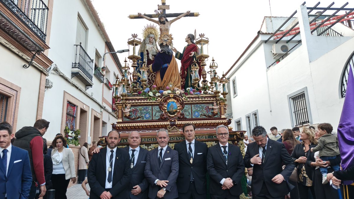 <a href="/PerezOrden60617/">Antonio orden Pérez</a>